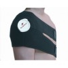 Ice Pack Wrap shoulder, back and Torso (Does not include bag)